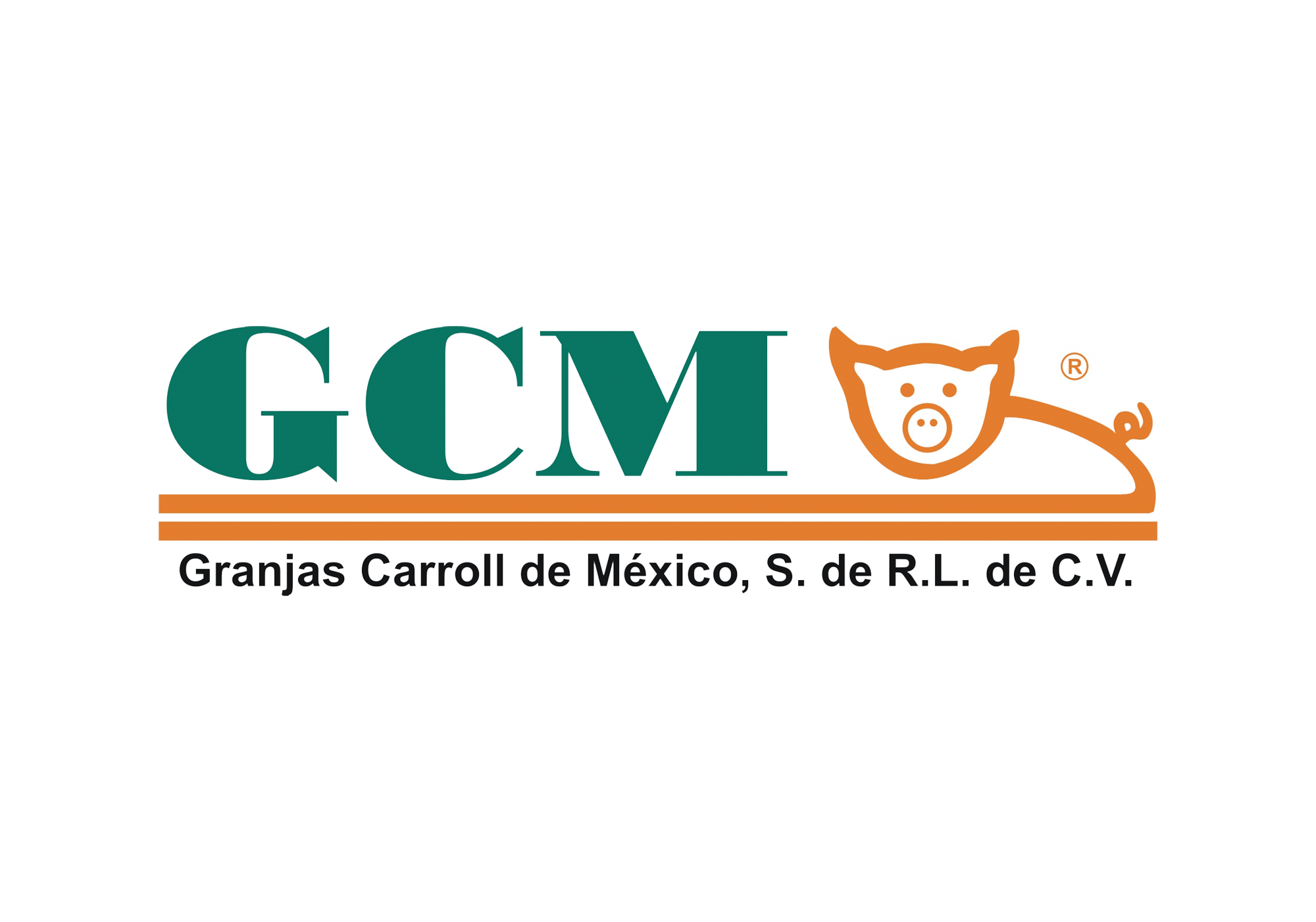 GCM